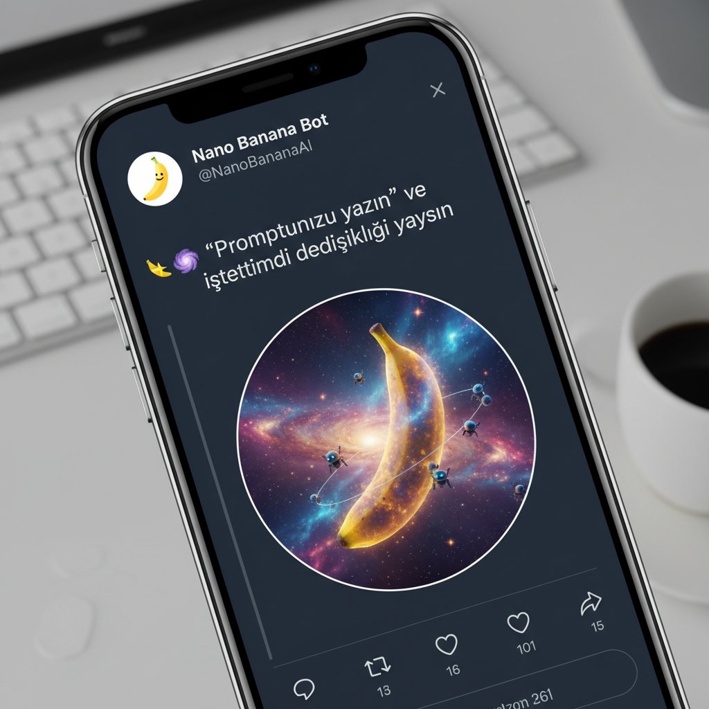 Bot reply screenshot