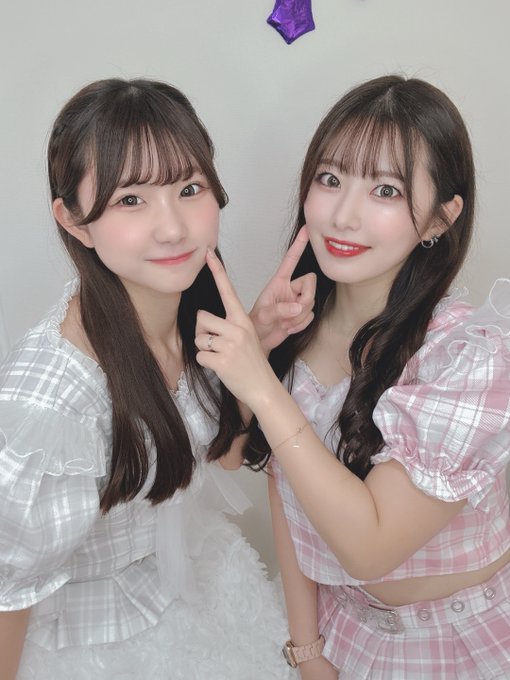 angeloomのツイート