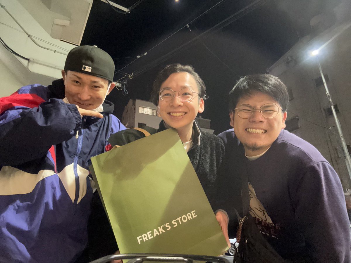 no24yo1's tweet photo. 33歳頑張れそうです。 https://t.co/ieKjU4fuEw