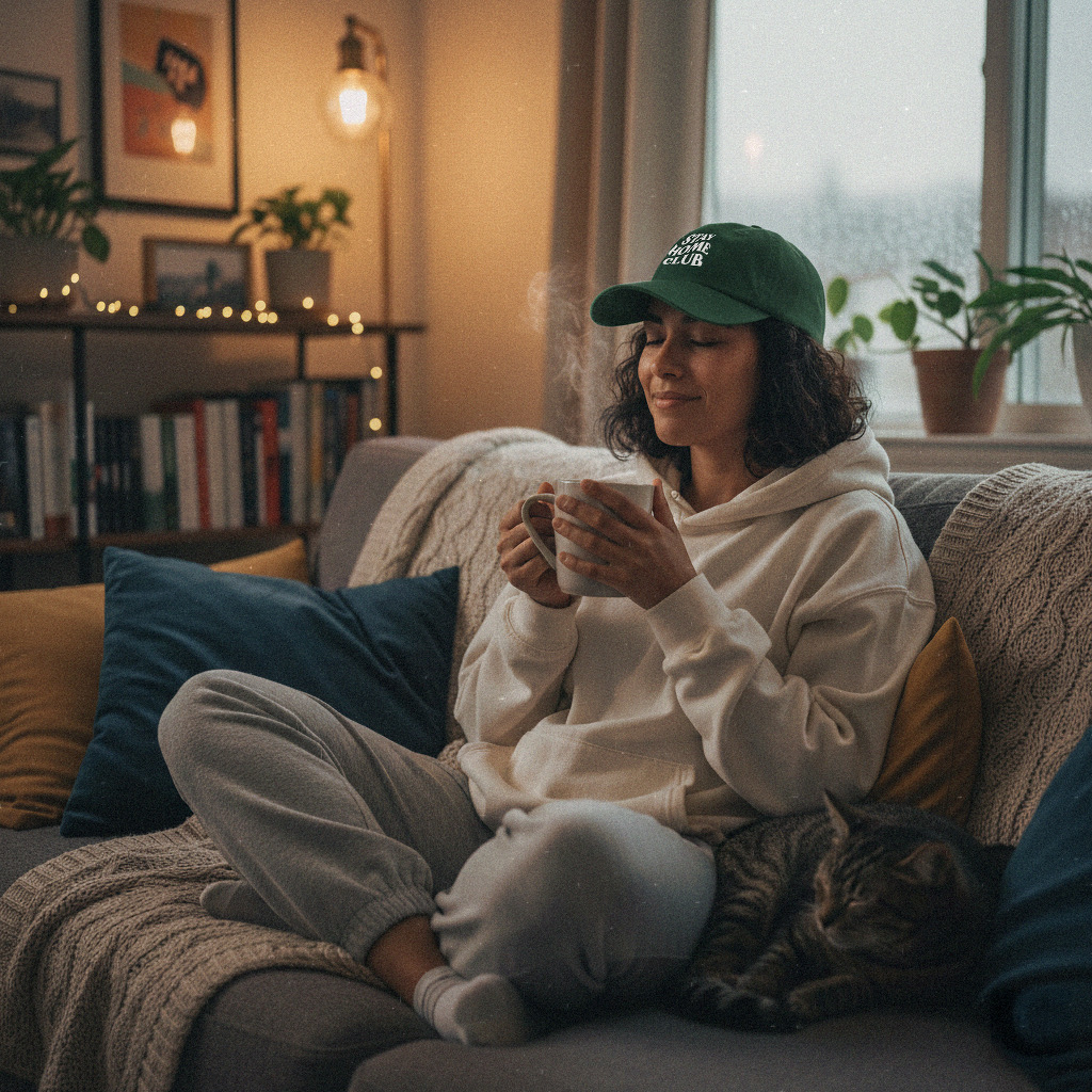 IntrovertscNFT's tweet image. GM. What&apos;s your weekend plan?