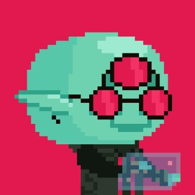 🎉 Airdrop Distributed
Token: $LUX (Lux SideQuests)
Total: 100,000
Recipients: 136
All holders can claim from the rewards page.
Visit cryptolibertydefi.com for more info.