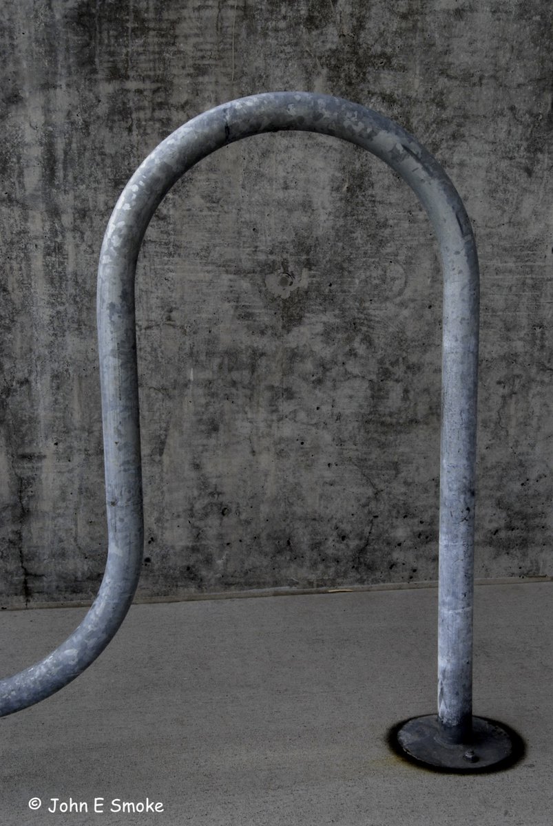 Chauncey Gardner (@johneeesmoke) on Twitter photo 