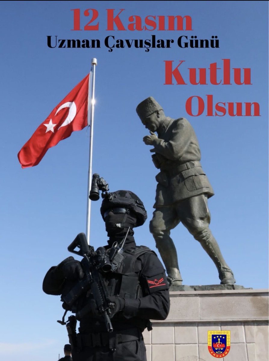 #UzmanÇavuşlar  🫡🇹🇷