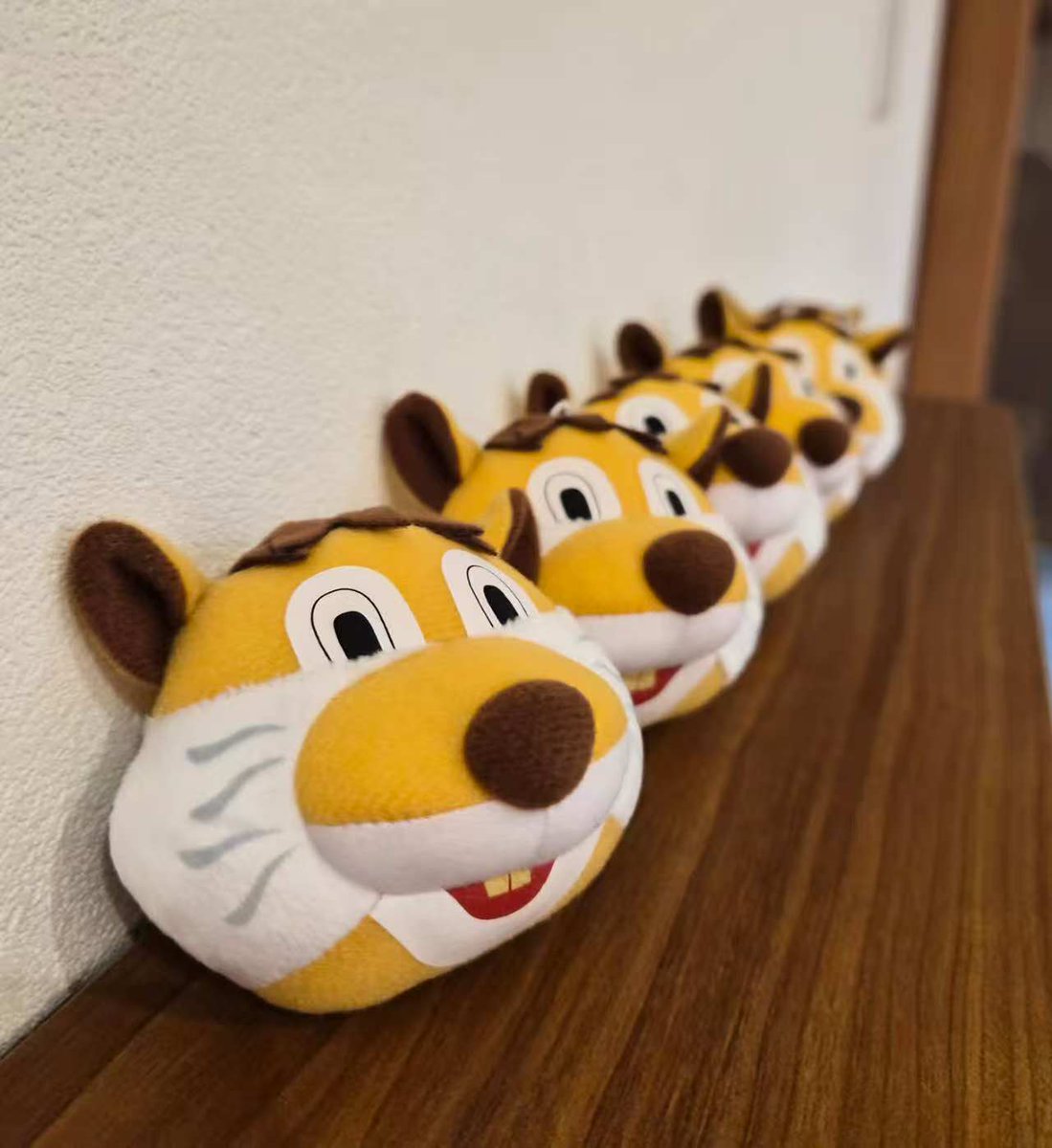 株式会社GSクラフト (@GScraft0611) / Posts / X