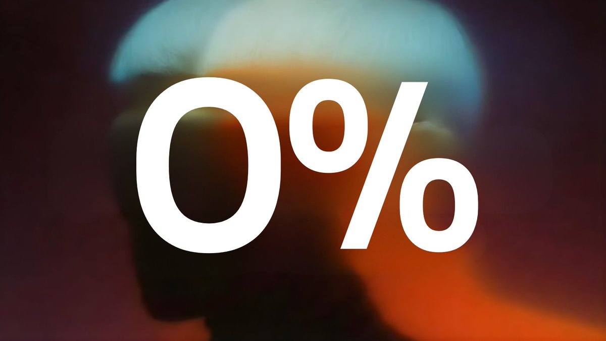 thrustdotcom's tweet image. 0% to @N3onOnYT
0% to the team
0% to insiders

100% of raised funds from presale goes straight to liquidity.

True CCM in action.