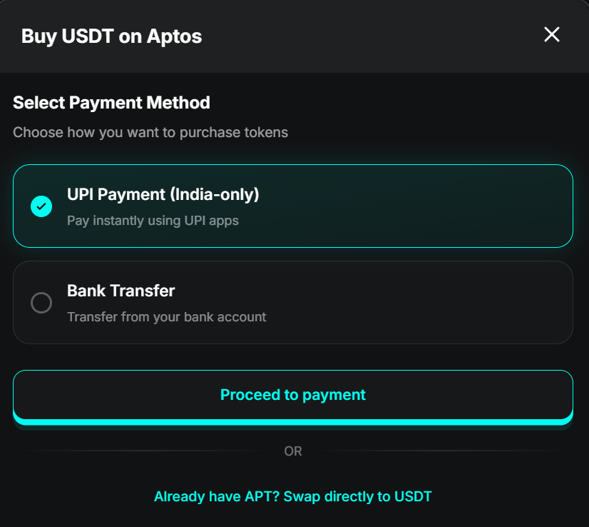 Xyra Labs tweet media