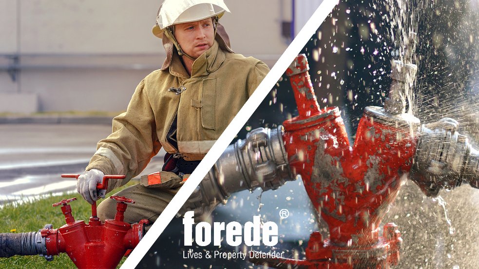 HuangWendy01's tweet photo. Fire Standpipes

Welcome to our website: https://t.co/cmU0PjzH3n
Mobile: +0086 18750638978(Wendy)
Whatsapp:+0086 18750638978
E-mail: sales4@forede.com

#forede #firehydrant #standpipe #firefighting #firesafety #fireprotection #firehydrantsystem https://t.co/qBjnzr92xU