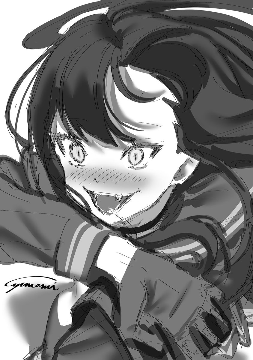 ゆめみ@C107(1日目)東ホ60a(2日目)南k26b (@yurumerutu) / Posts / X