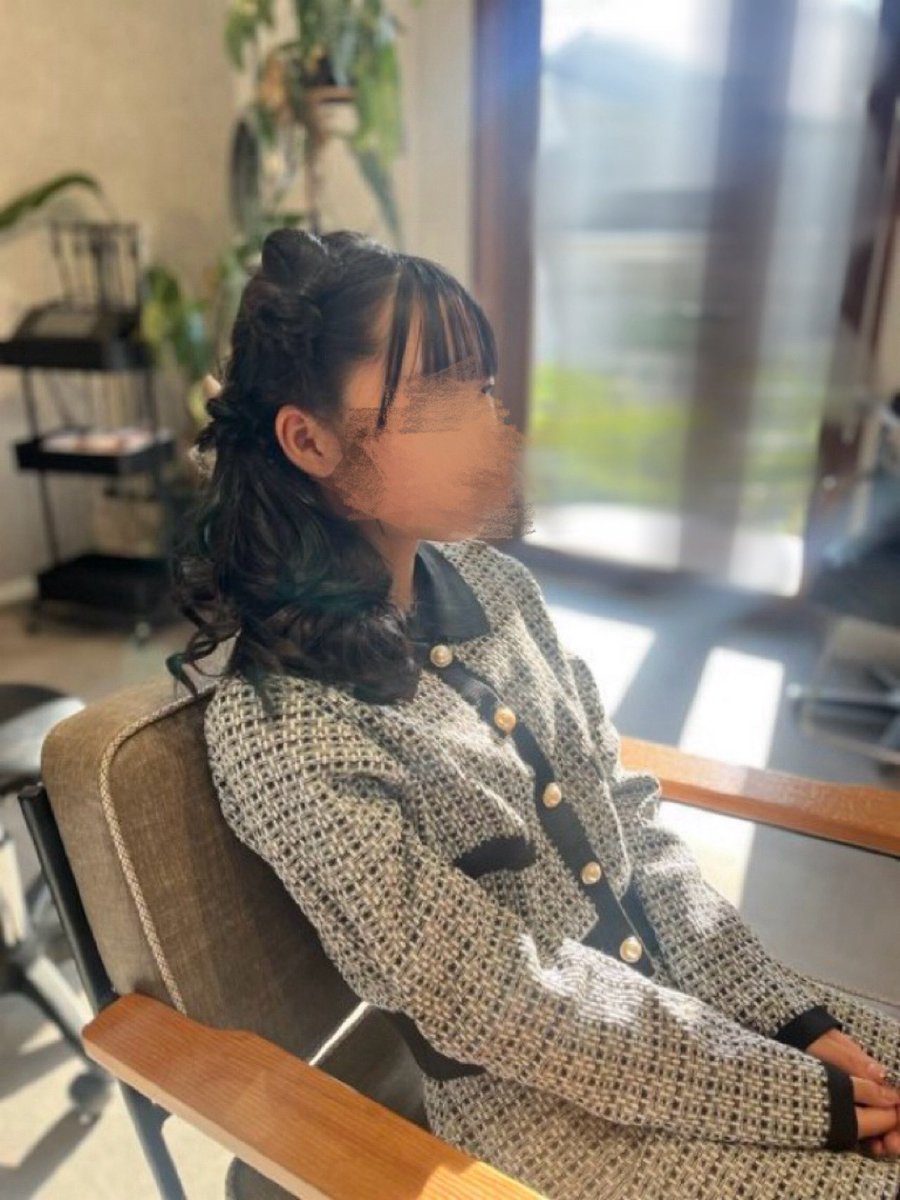 ゆぅあ🌷🦖🎸 on X