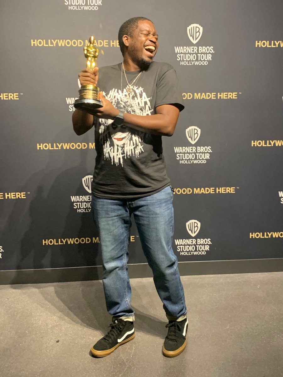 actknowledgeit's tweet image. Born in 1985.

Blessed to be alive in 2025.

The BIG 40.

HAPPY BIRTHDAY TO ME!