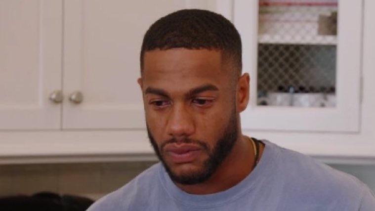 Jaye Vybez tweet media