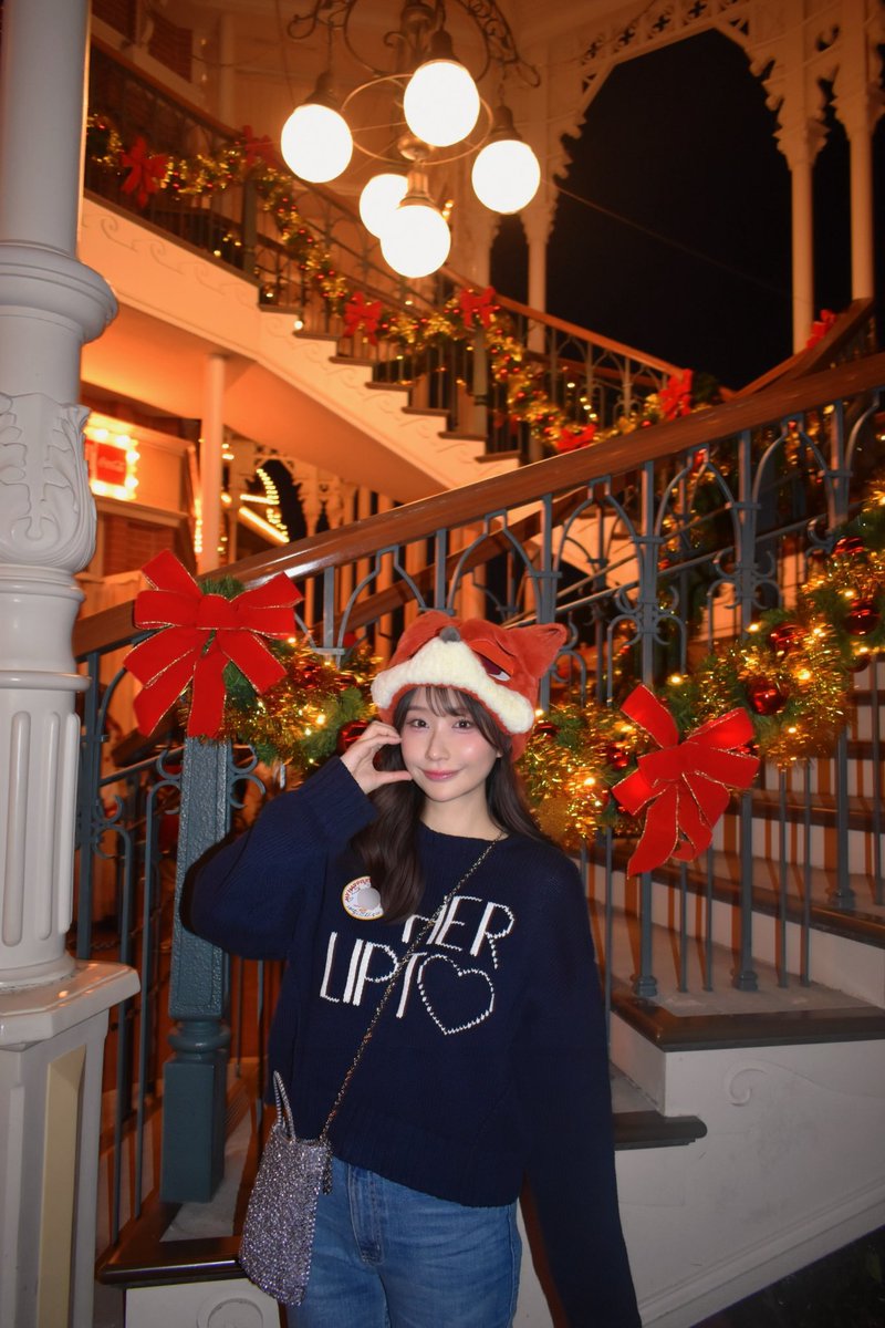 いわし🐟 (@iwashichama) / Posts / X