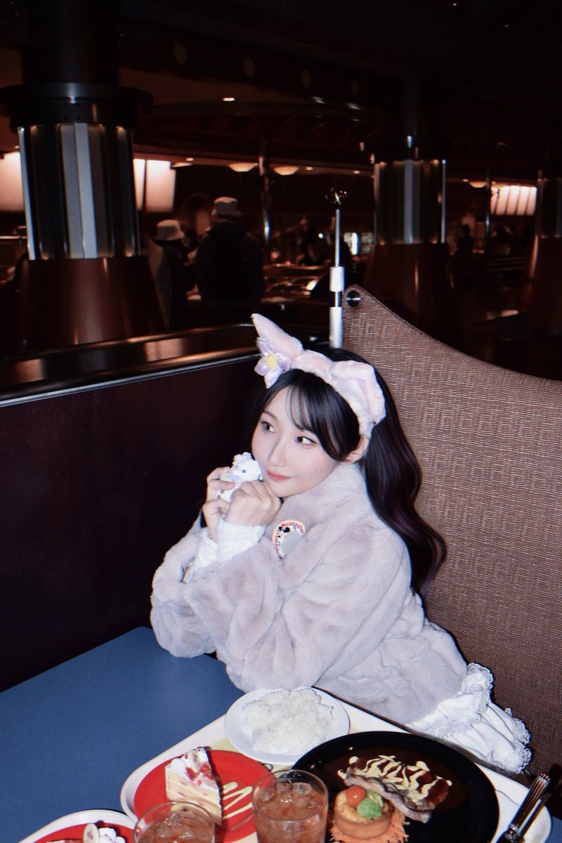 いわしちゃん様♡ありがとうございます♡ いわし🐟 (@iwashichama) / Posts / X