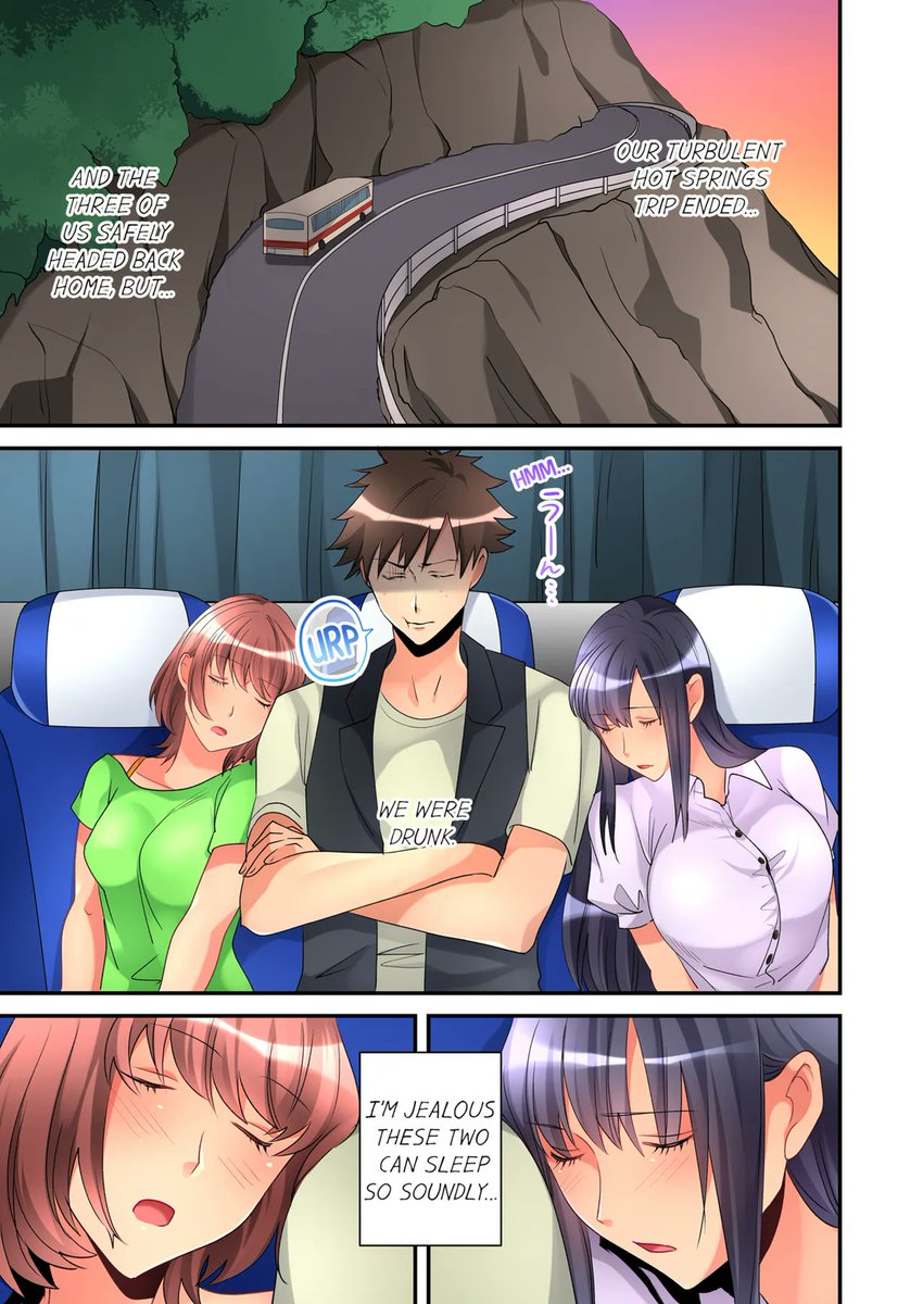 Code - #607724
t.me/animeshousesau…