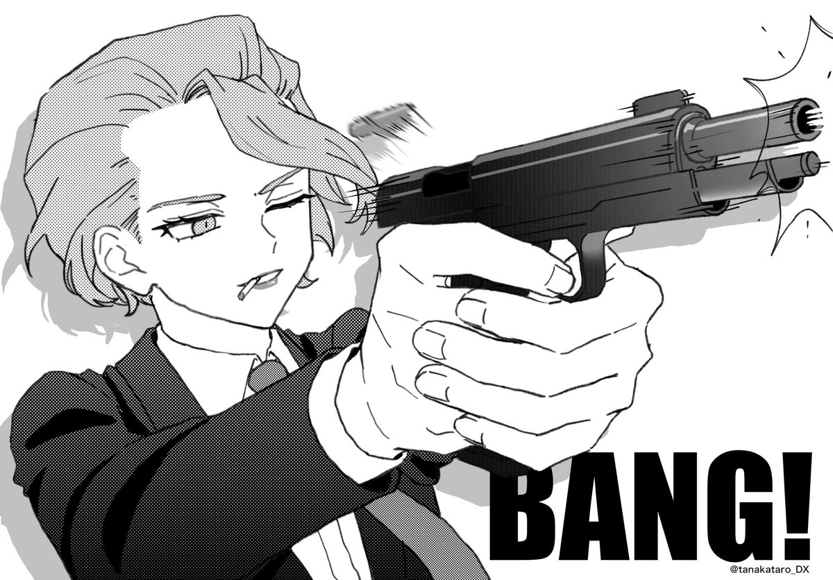 たなかたろう (@tanakataro_DX) / Posts / X