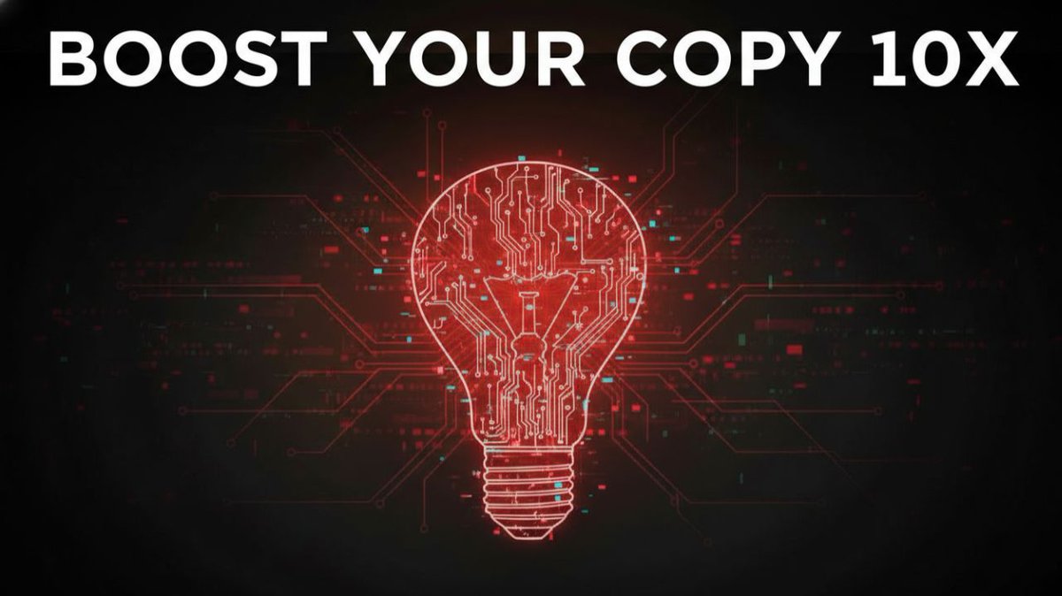 Your customers don't care about your product's features. They care about how it makes their life better. The "So What?" method helps you find that emotional connection every time. Start speaking their language → bit.ly/nwgbl131

#SmallBusinessStrategy #UKSmallBusinesses