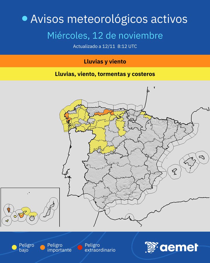 G5iyCL5W0AA2zmz?format=jpg&name=900x900