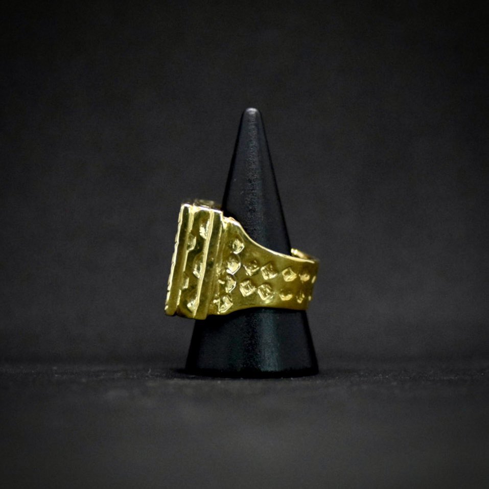 このず (@konozu00mix) / Posts / X