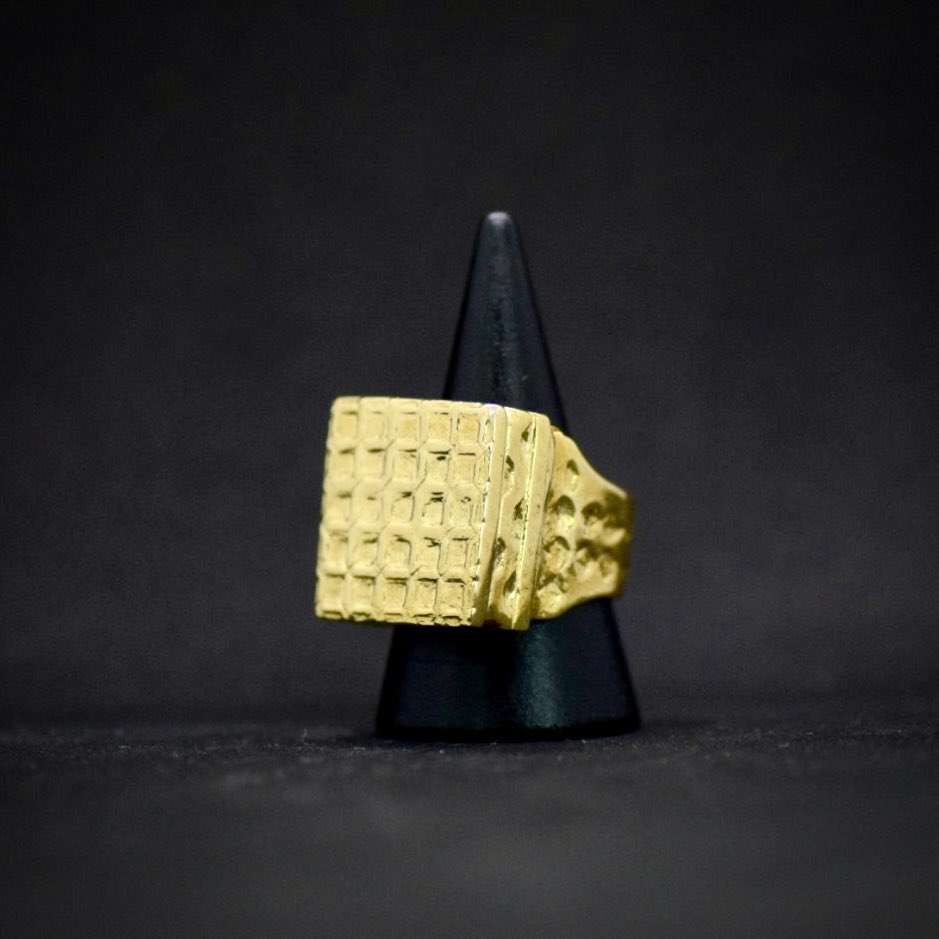 このず (@konozu00mix) / Posts / X