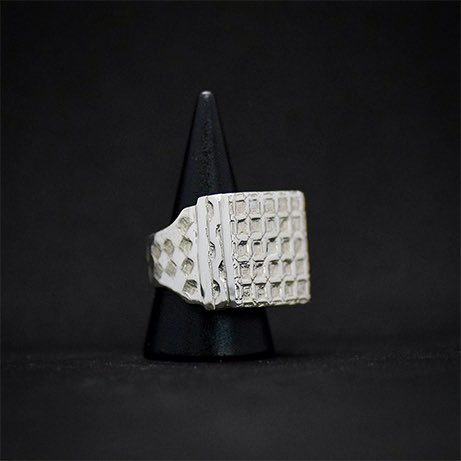 ⭐️つぅです あにゃ (@_12939) / Posts / X