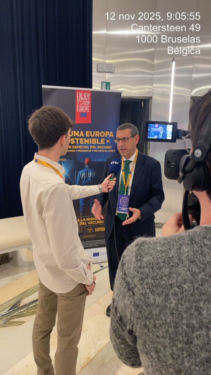 PROVACUNO tweet media