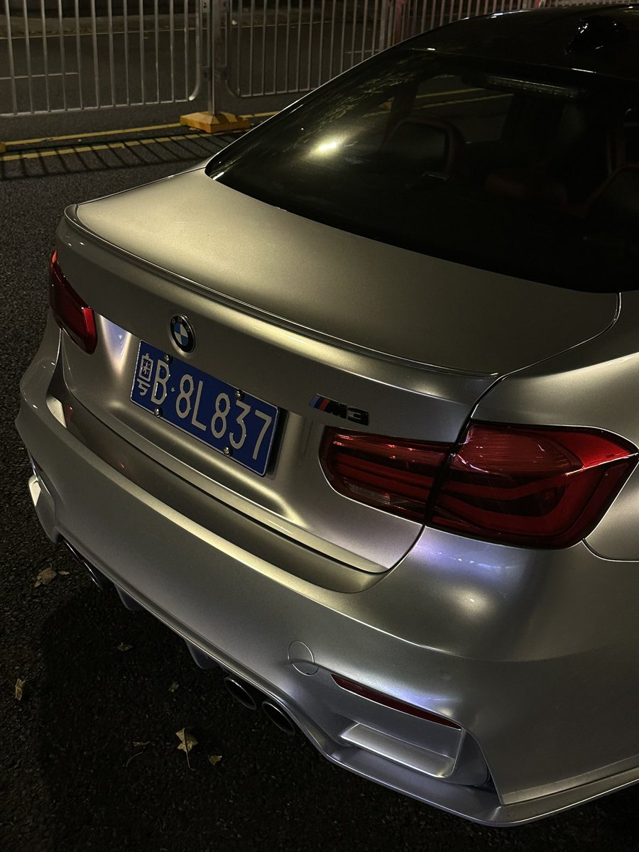 _azkh's tweet image. 