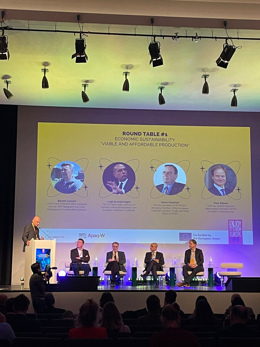 PROVACUNO tweet media