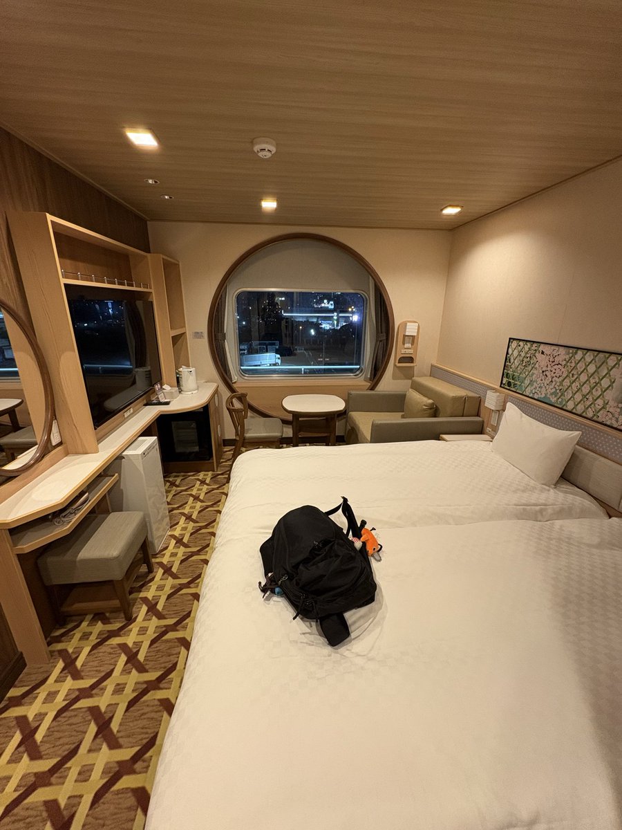 メメじぃ(^^)初号機！孫🐿❤️しか勝たん❣️ (@rh_yza) / Posts / X