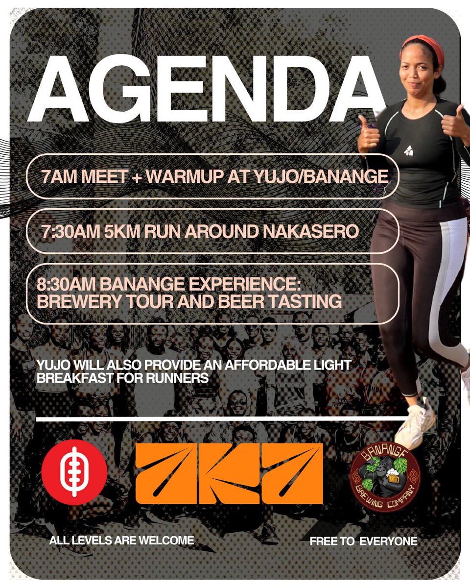 Banange Brewing Company tweet media