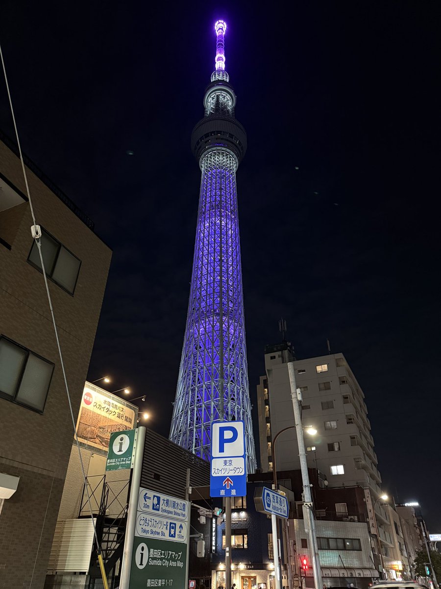 hiromu　おまとめ 2025.11.08 FD2OMT公式写真 📸 : @jb74_masa 🙏 #FD2OMT #FD2OMT2025