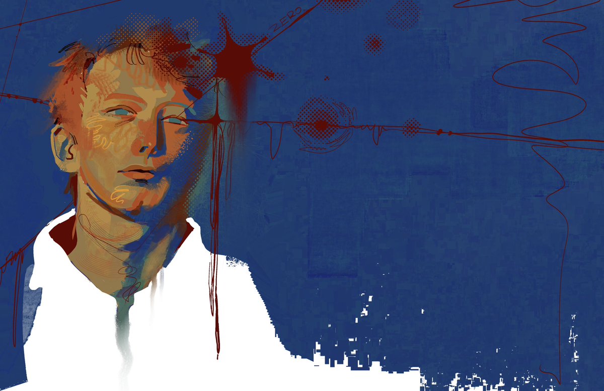 阿零 (@lilia03860406) on Twitter photo 