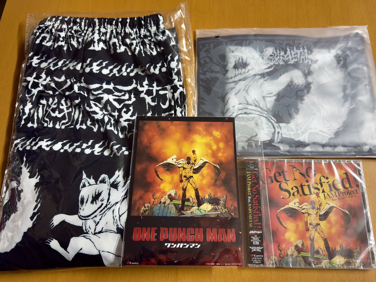 雅_01 SSA参戦予定🤘 (@MirrorMasa) / Posts / X