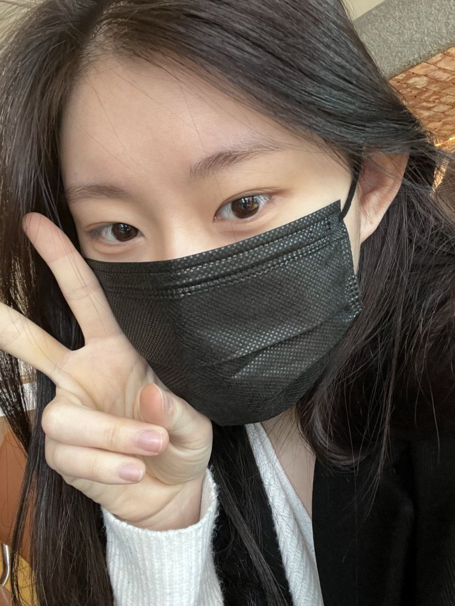 itzybubblle's tweet image. [ 180322 ]  - 🦊