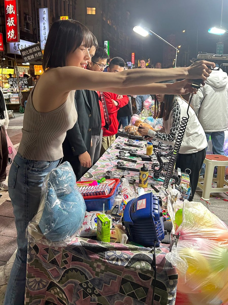 Lauren_4114's tweet image. これは四度見するレベルww