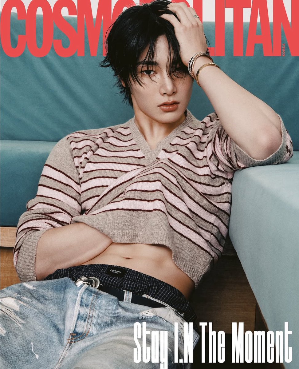 HAYATI DURDURUN AMK BU NE