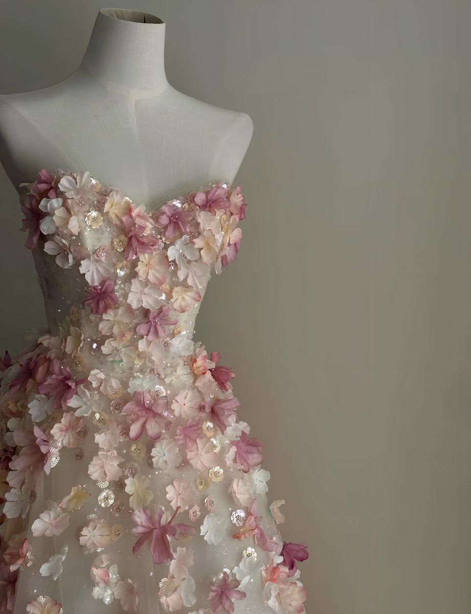 🎀 (@f4shionn) on Twitter photo 