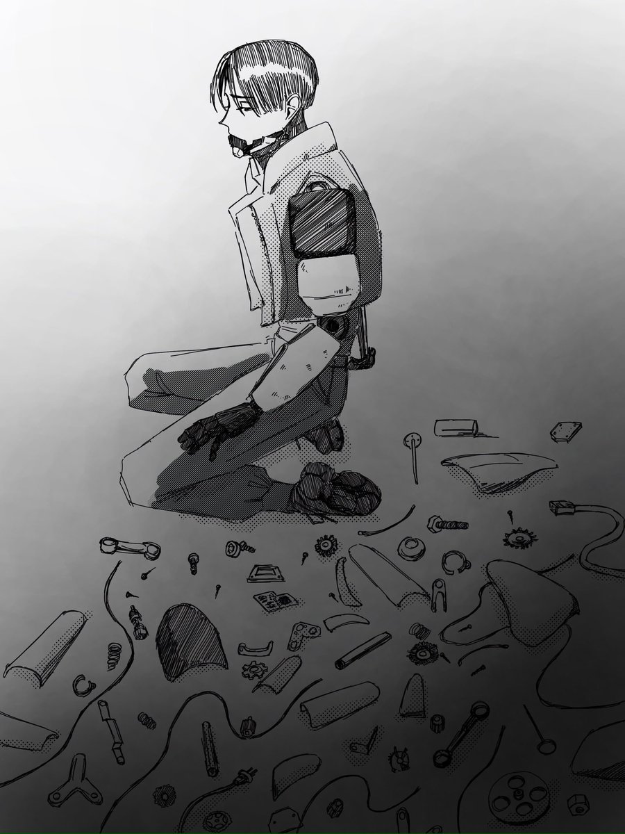 云云 (@unnun_nimu) / Posts / X