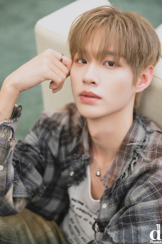 KIM SUNGMIN JP (@kimsungmin_jp) / Posts / X