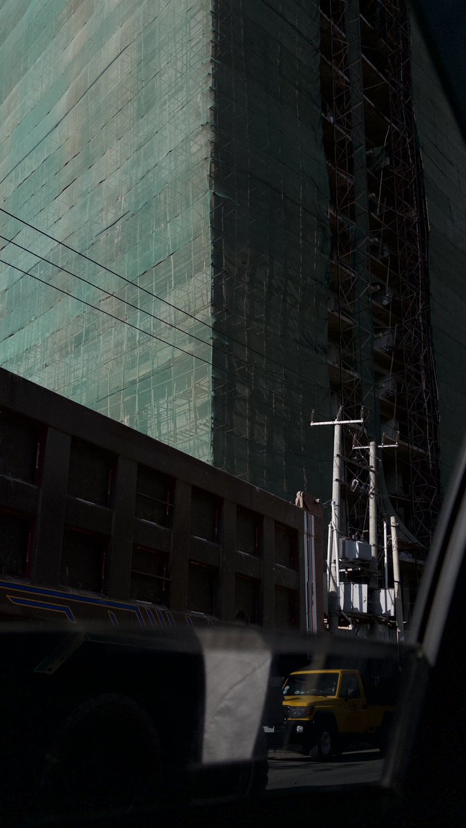 ardathinks's tweet image. 