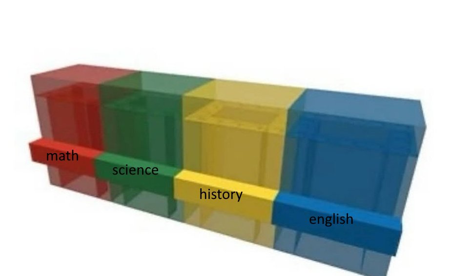 NightBat 🦇 tweet media