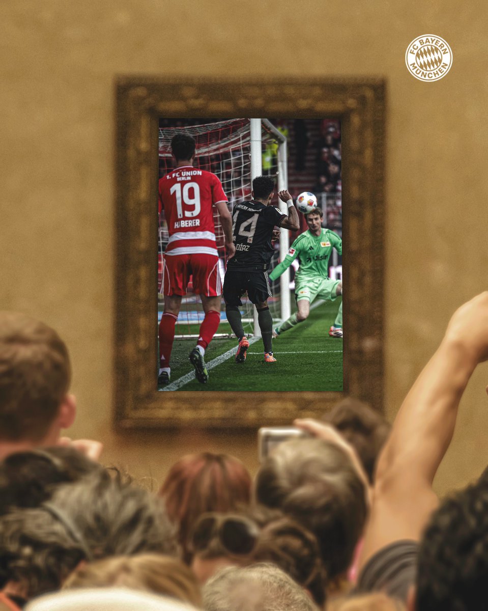 𝐇𝐀𝐍𝐆 𝐈𝐓 𝐈𝐍 𝐓𝐇𝐄 𝐋𝐎𝐔𝐕𝐑𝐄!! 🖼️