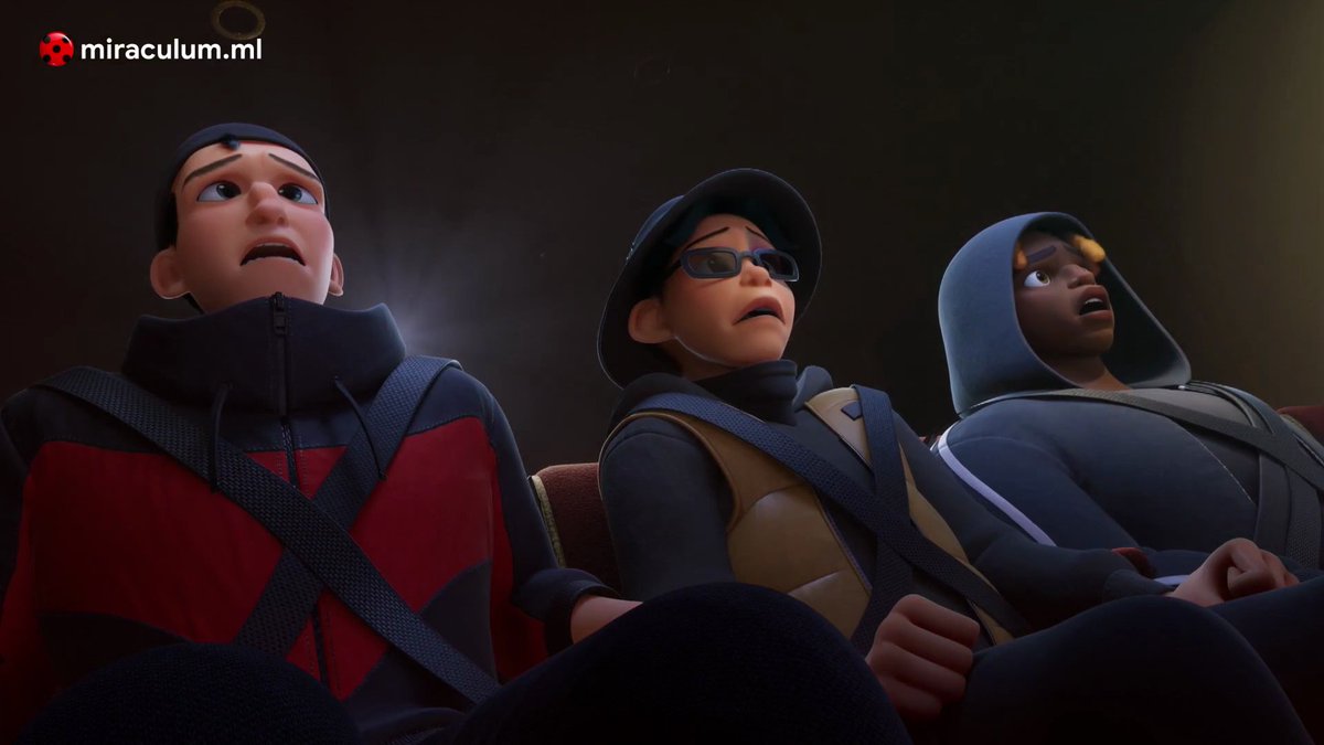 Wayzz World tweet media