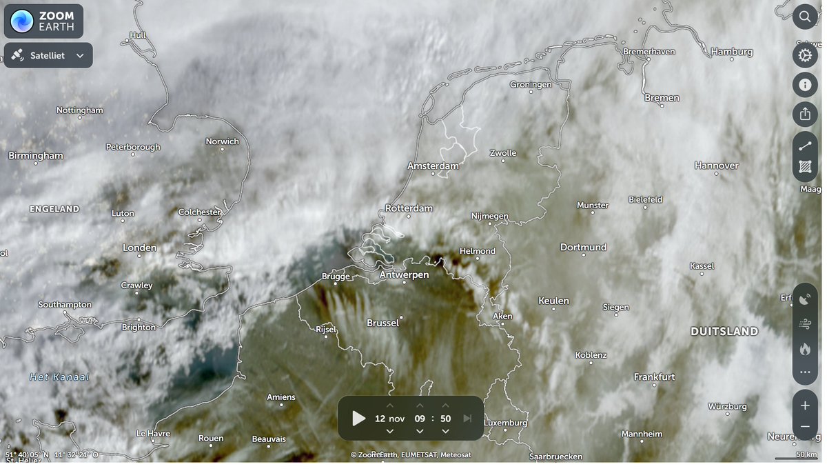 Lavante21575499's tweet image. The Netherlands, November 12th. Does it even have any use posting about this every day? I&apos;m starting to think it&apos;s all for nothing. 🥹 #geoengineering #bioterrorism