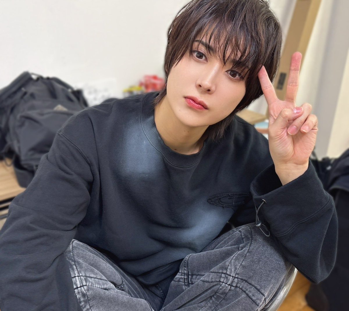 仲田博喜 (@nakadahiroki) / Posts / X