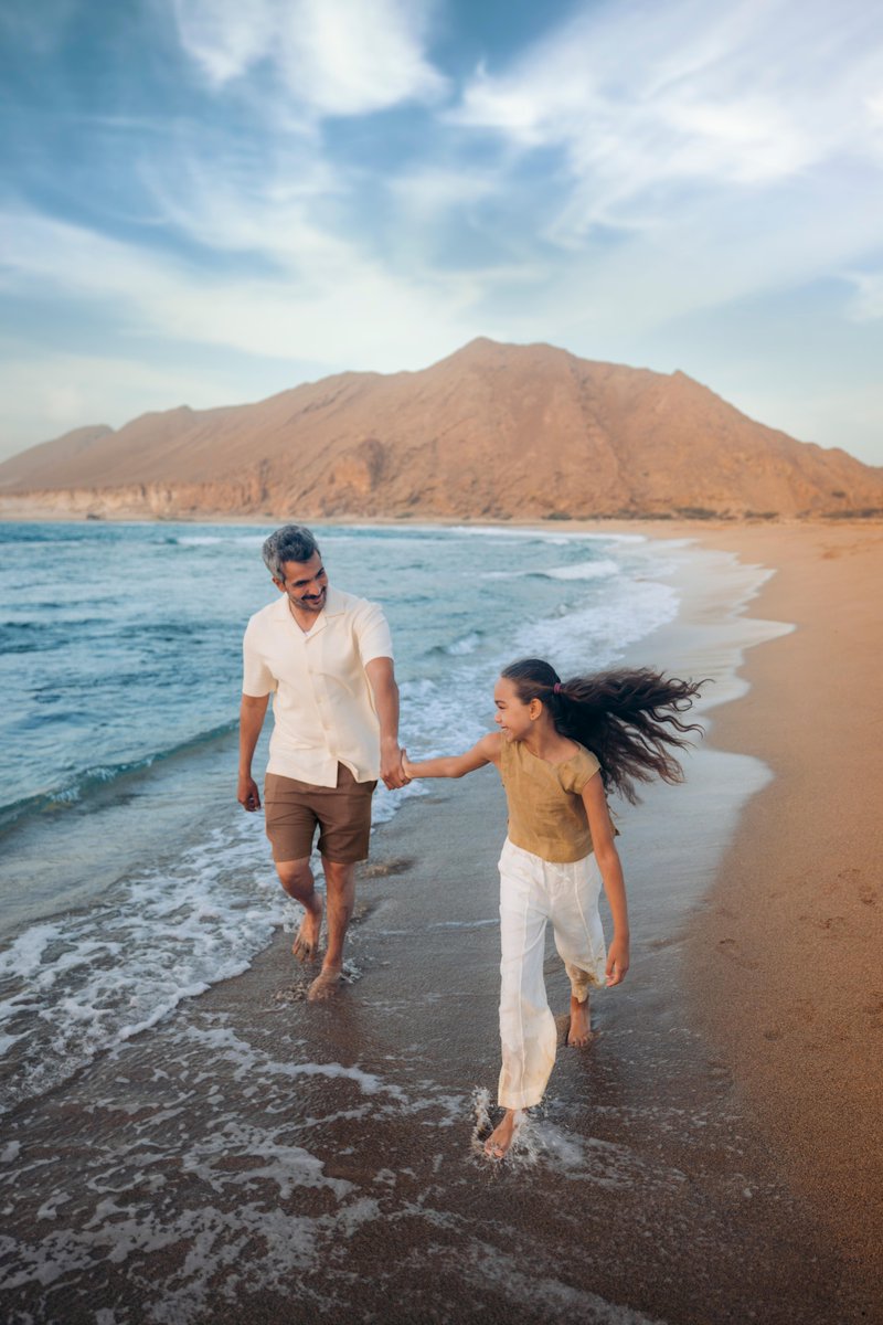 AMAALA | أمالا tweet media