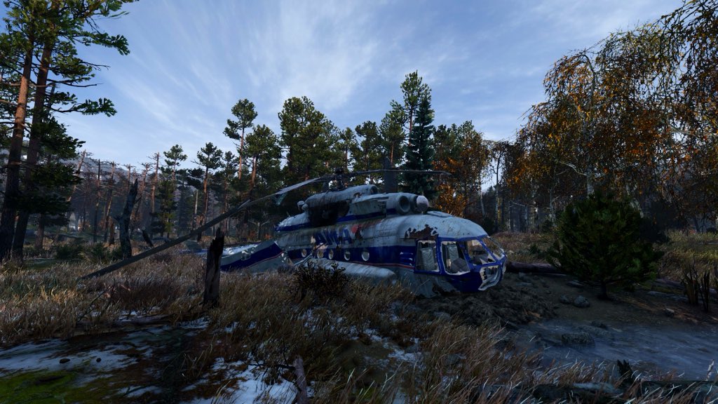 Live now on DayZ!!!!

Then Arc Raiders later..

Live now on YT and Twitch!

Twitch.tv/DemZ_
Youtube.com/@DemZ in 1440p