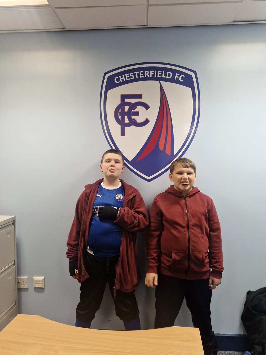 Holly House School - Resi & After School tweet media