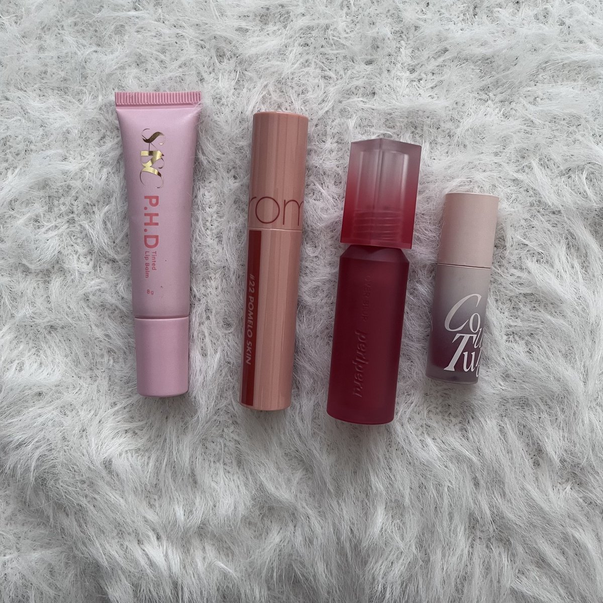 Jennie bukan Kim tweet media