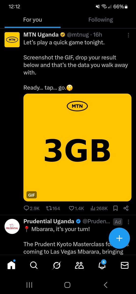 MataGeofrey's tweet photo. @mtnug https://t.co/ELwCRaDpI0