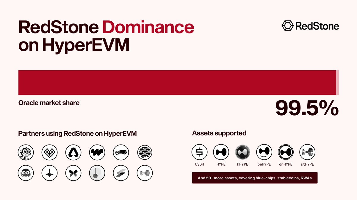 are caustic and crypto related·A4040.Net·-官网-are caustic and crypto  related→→A4040.Net←←官网.DUV